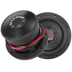 SUMMO64S